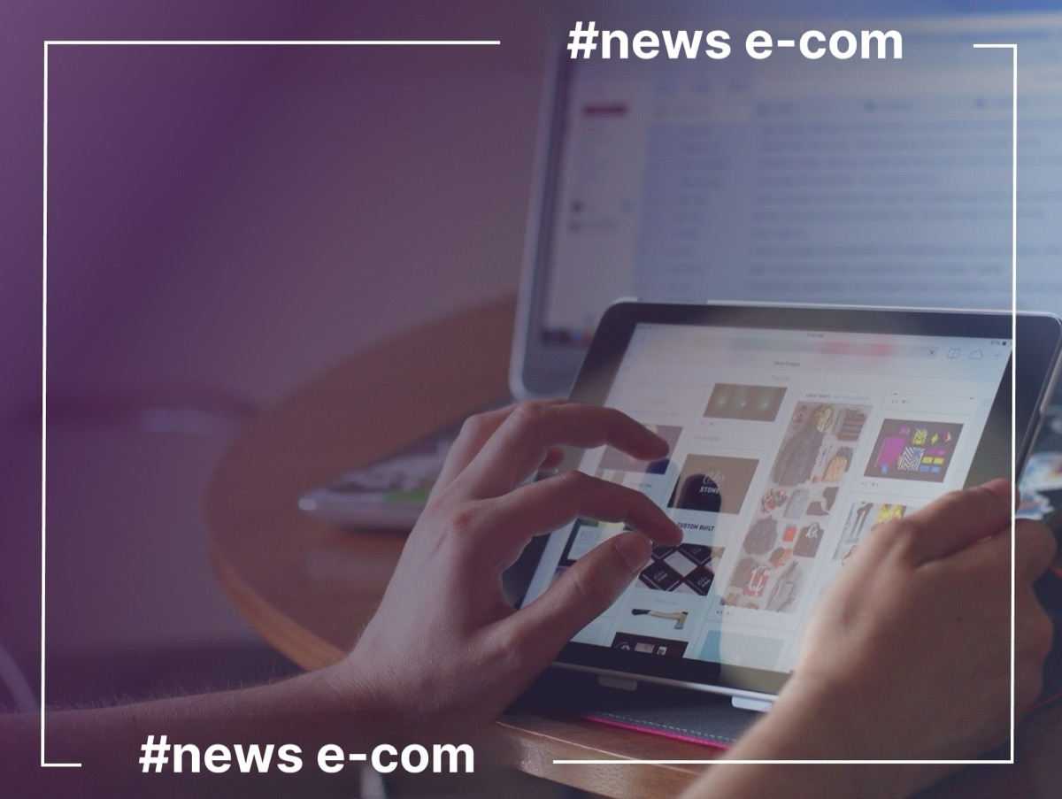 Channable raises 55 million euros