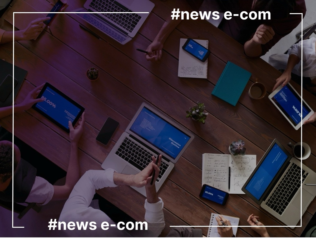 Ecosistant is expanding its consultation service to comply with new environmental laws in the EU.