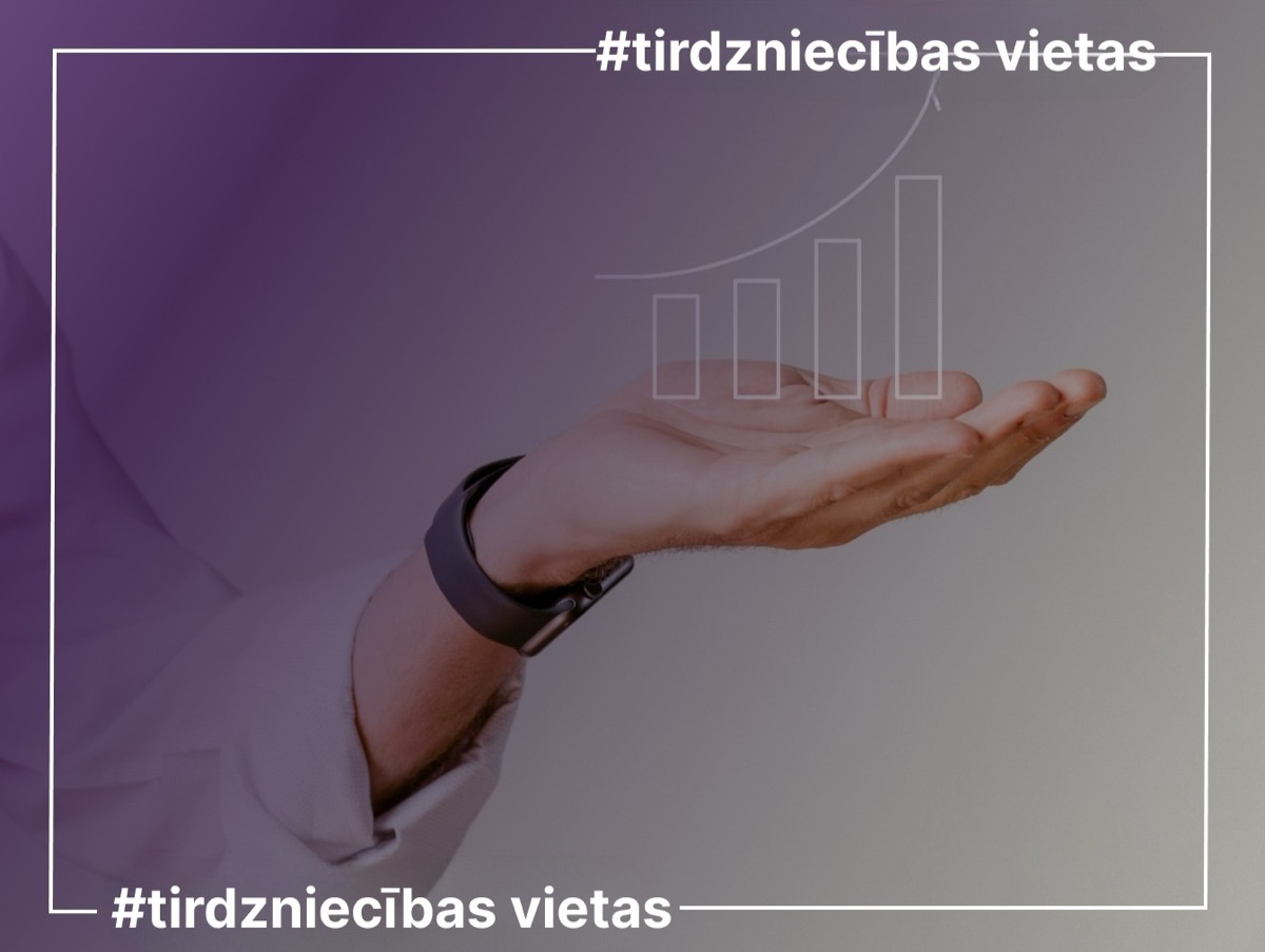 Eiropa: pārdošanas apjoms tiešsaistes tirdzniecības vietās sasniedz 120 miljardus eiro
