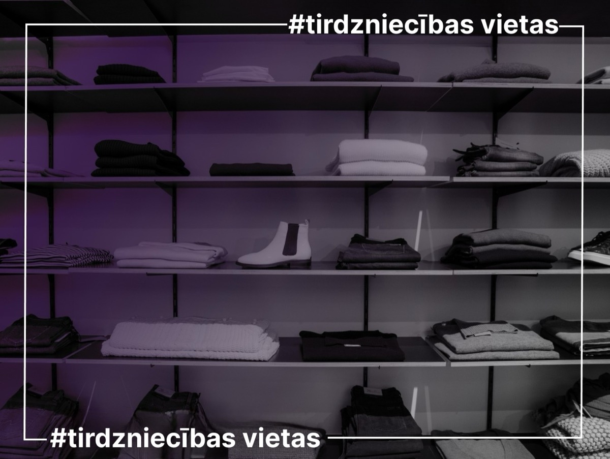 Zalando ieņēmumi 2021. gadā sasniegs 10,4 miljardus eiro.