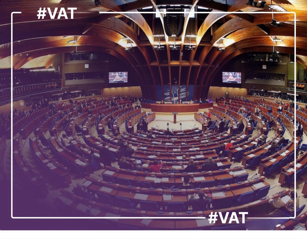 how to prepare for VAT changes in e-commerce in the EU?