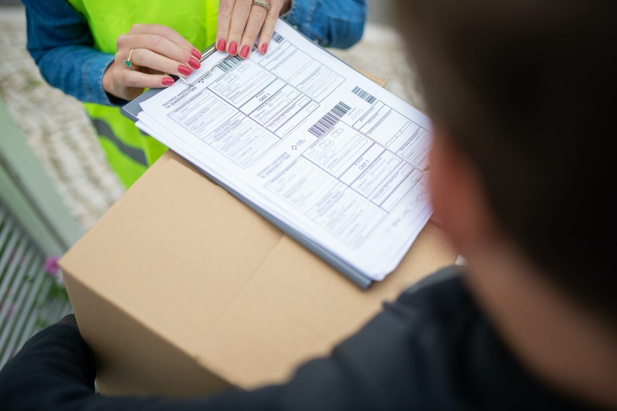 FedEx predicts a prolonged surge in e-commerce shipments