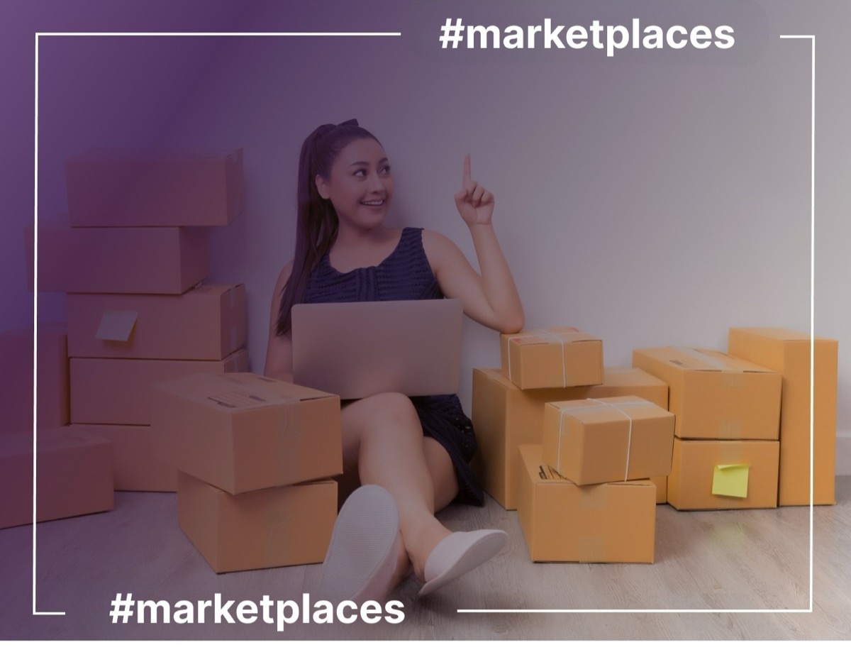 10 Amazon product list design tips that drive sales.(Part 1)