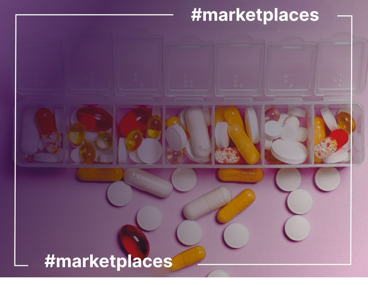Beauty and health converge: DOUGLAS enters the online pharmacy market