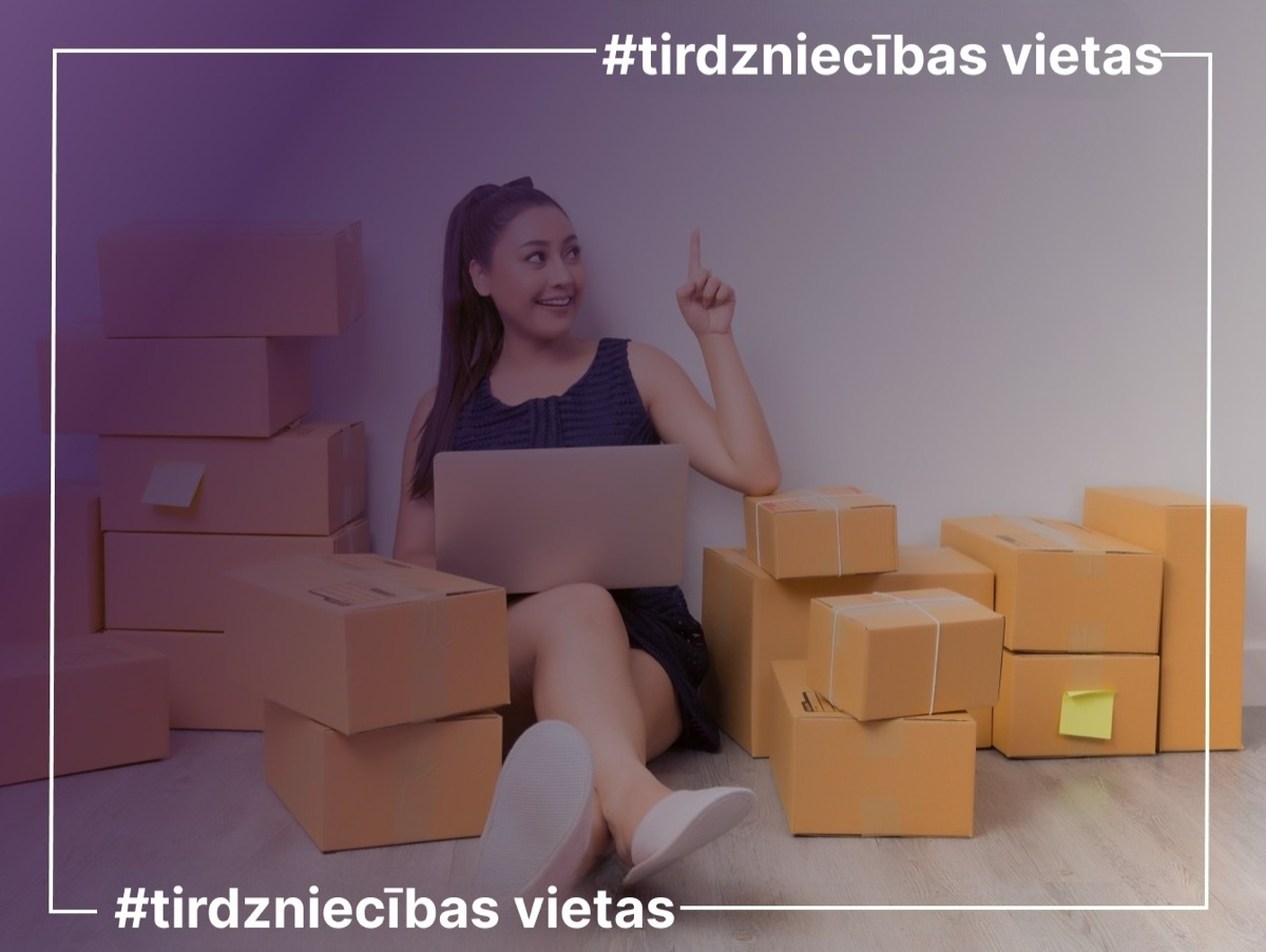 10 Amazon produktu saraksta dizaina padomi, kas palielina pārdošanu (1. daļa)