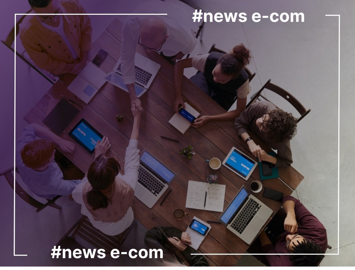 Hidden Possibilities of World Marketplaces or How to "Improve" Your Product to a Top Product Rating: Perm Export Support Center Launches a Series of Online Seminars