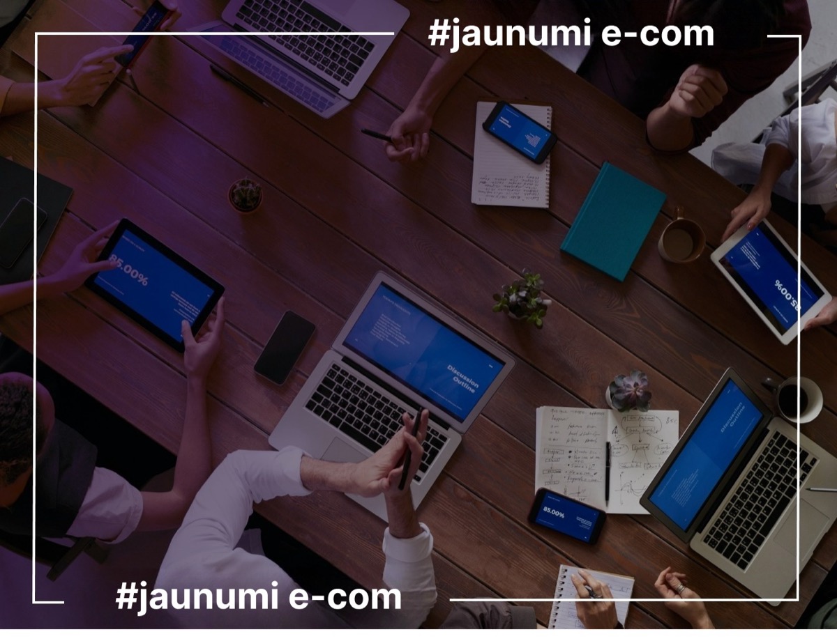 Ecosistant paplašina savu konsultāciju pakalpojumu klāstu, lai nodrošinātu atbilstību jaunajiem ES vides tiesību aktiem.