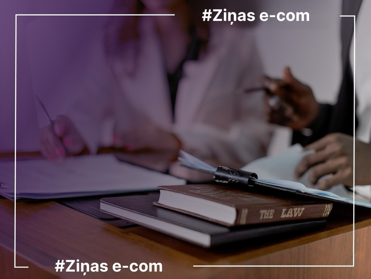PriceRunner iesūdz Google tiesā par 2,1 miljardu eiro