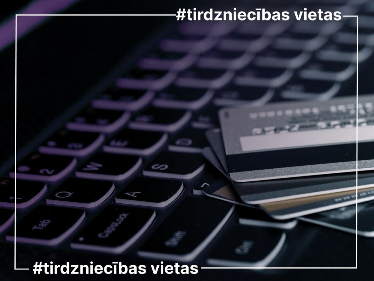 Amazon UK atsakās no plāniem bloķēt Visa