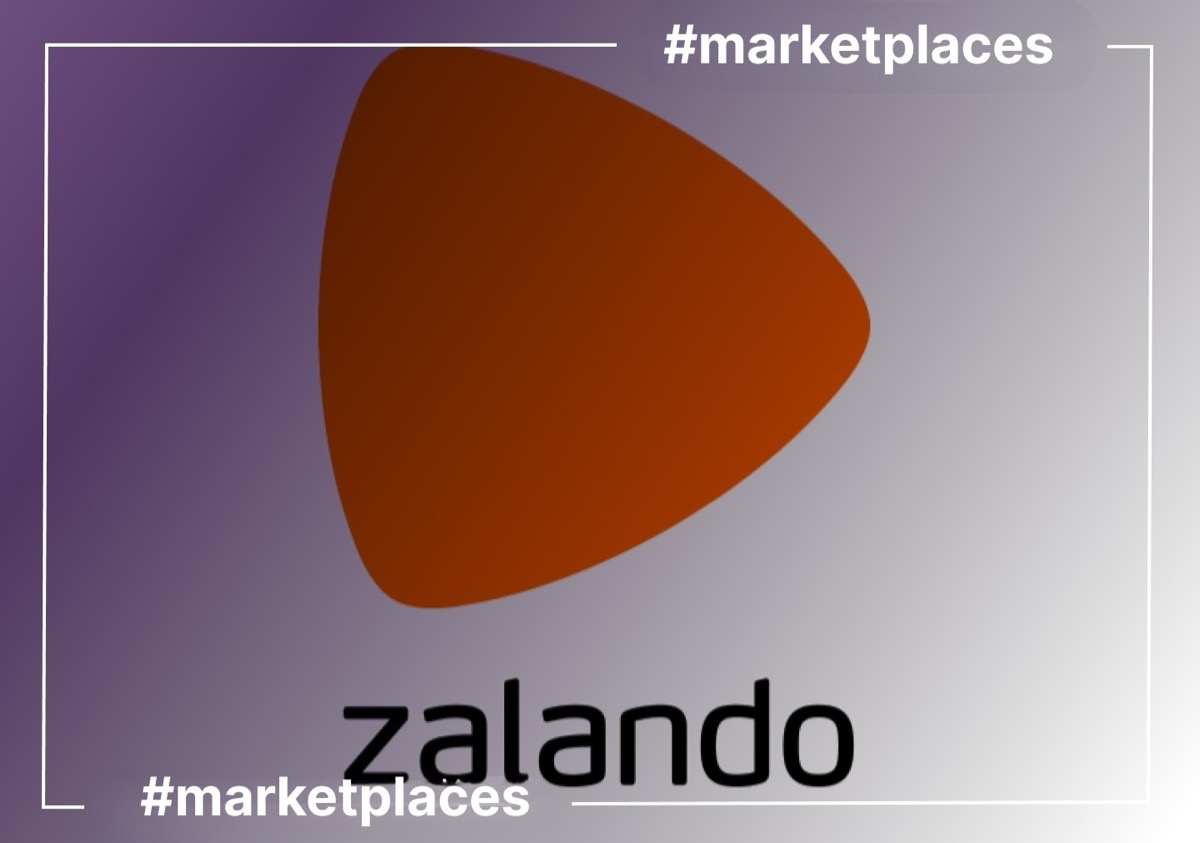 Zalando is launching a clothing repair and restoration program.