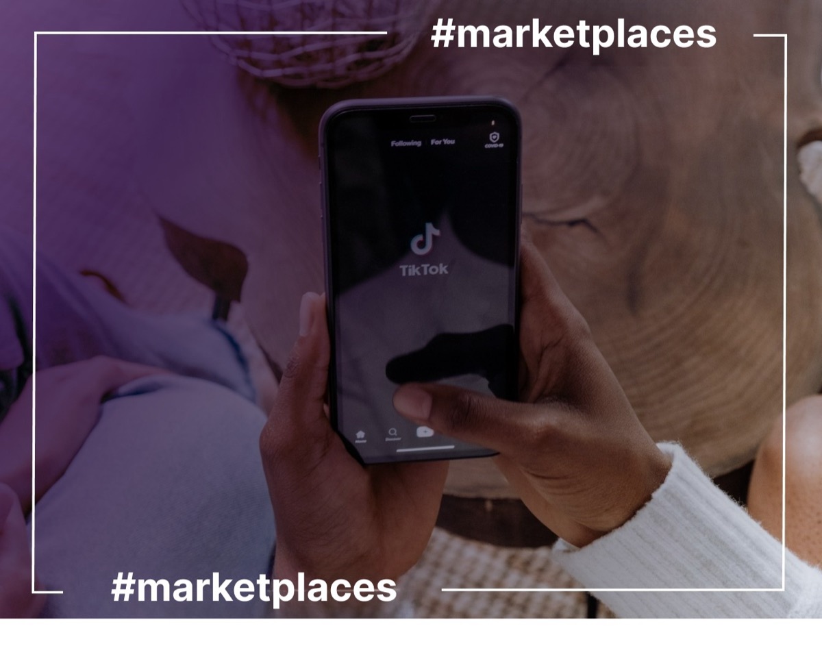 A Year on TikTok: How have key retailers Asos, Very, JD and others acted on the platform?